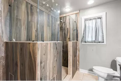 200 Gautier Memorial Ln, Port Saint Joe, FL 32456 - Photo 21