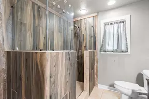 200 Gautier Memorial Ln, Port Saint Joe, FL 32456 - Photo 21