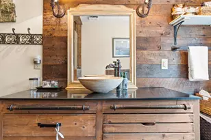 200 Gautier Memorial Ln, Port Saint Joe, FL 32456 - Photo 29