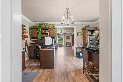 200 Gautier Memorial Ln, Port Saint Joe, FL 32456 - Photo 45