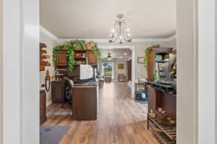 200 Gautier Memorial Ln, Port Saint Joe, FL 32456 - Photo 45