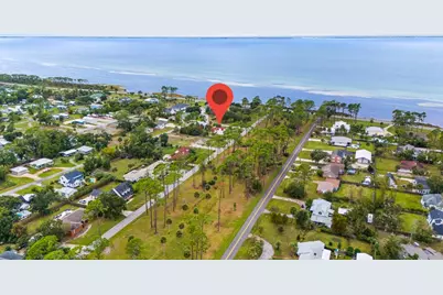 200 Gautier Memorial Ln, Port Saint Joe, FL 32456 - Photo 77