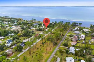 200 Gautier Memorial Ln, Port Saint Joe, FL 32456 - Photo 77