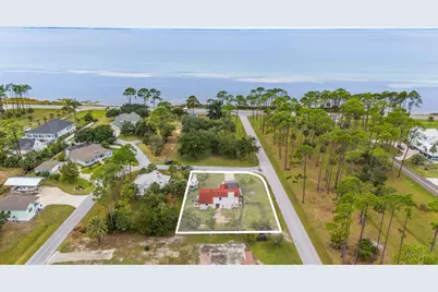 200 Gautier Memorial Ln, Port Saint Joe, FL 32456 - Photo 59