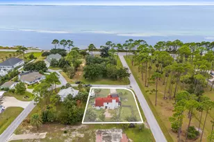 200 Gautier Memorial Ln, Port Saint Joe, FL 32456 - Photo 59