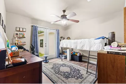 200 Gautier Memorial Ln, Port Saint Joe, FL 32456 - Photo 39