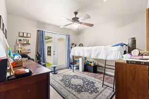 200 Gautier Memorial Ln, Port Saint Joe, FL 32456 - Photo 39