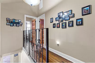 200 Gautier Memorial Ln, Port Saint Joe, FL 32456 - Photo 23