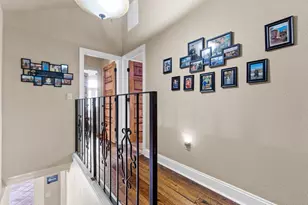 200 Gautier Memorial Ln, Port Saint Joe, FL 32456 - Photo 23