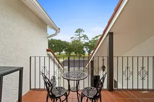 200 Gautier Memorial Ln, Port Saint Joe, FL 32456 - Photo 35