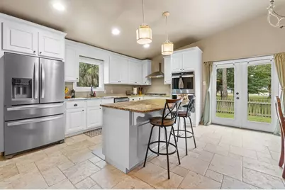 200 Gautier Memorial Ln, Port Saint Joe, FL 32456 - Photo 11