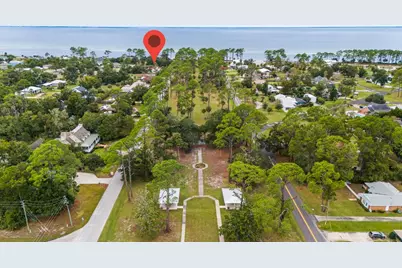 200 Gautier Memorial Ln, Port Saint Joe, FL 32456 - Photo 75