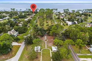 200 Gautier Memorial Ln, Port Saint Joe, FL 32456 - Photo 75