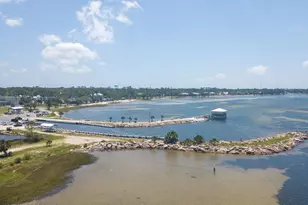 200 Gautier Memorial Ln, Port Saint Joe, FL 32456 - Photo 79