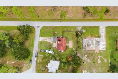 200 Gautier Memorial Ln, Port Saint Joe, FL 32456 - Photo 69