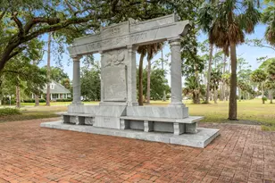 200 Gautier Memorial Ln, Port Saint Joe, FL 32456 - Photo 57