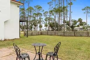 200 Gautier Memorial Ln, Port Saint Joe, FL 32456 - Photo 53