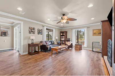 200 Gautier Memorial Ln, Port Saint Joe, FL 32456 - Photo 7