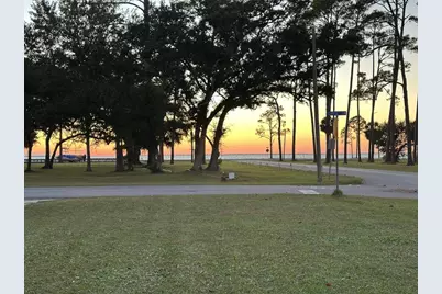 200 Gautier Memorial Ln, Port Saint Joe, FL 32456 - Photo 83