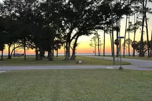 200 Gautier Memorial Ln, Port Saint Joe, FL 32456 - Photo 83