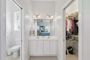 1725 E Gulf Beach Dr, Saint George Island, FL 32328 - Photo 19