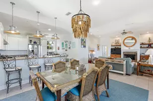 1725 E Gulf Beach Dr, Saint George Island, FL 32328 - Photo 11