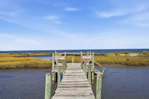 1725 E Gulf Beach Dr, Saint George Island, FL 32328 - Photo 51