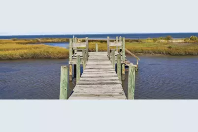 1725 E Gulf Beach Dr, Saint George Island, FL 32328 - Photo 51
