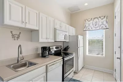 1725 E Gulf Beach Dr, Saint George Island, FL 32328 - Photo 41