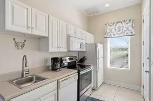 1725 E Gulf Beach Dr, Saint George Island, FL 32328 - Photo 41