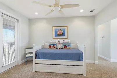 1725 E Gulf Beach Dr, Saint George Island, FL 32328 - Photo 25