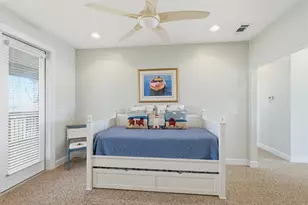 1725 E Gulf Beach Dr, Saint George Island, FL 32328 - Photo 25