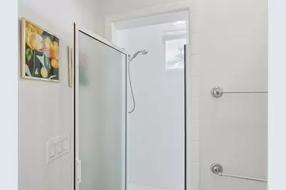 1725 E Gulf Beach Dr, Saint George Island, FL 32328 - Photo 29