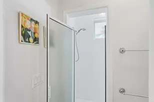 1725 E Gulf Beach Dr, Saint George Island, FL 32328 - Photo 29