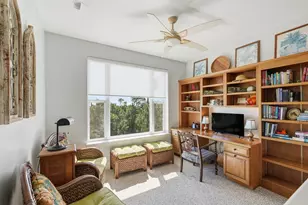 1725 E Gulf Beach Dr, Saint George Island, FL 32328 - Photo 23