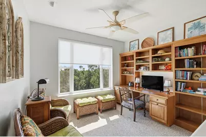 1725 E Gulf Beach Dr, Saint George Island, FL 32328 - Photo 23