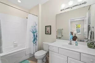 1725 E Gulf Beach Dr, Saint George Island, FL 32328 - Photo 33