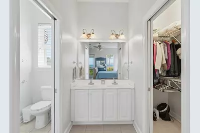 1725 E Gulf Beach Dr, Saint George Island, FL 32328 - Photo 19