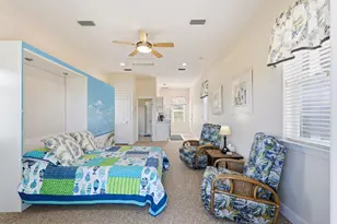 1725 E Gulf Beach Dr, Saint George Island, FL 32328 - Photo 43