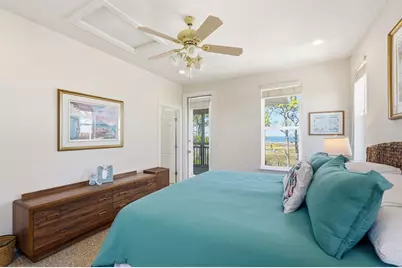 1725 E Gulf Beach Dr, Saint George Island, FL 32328 - Photo 31