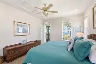 1725 E Gulf Beach Dr, Saint George Island, FL 32328 - Photo 31