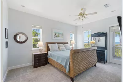 1725 E Gulf Beach Dr, Saint George Island, FL 32328 - Photo 17