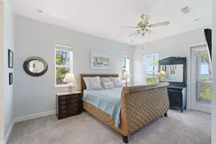 1725 E Gulf Beach Dr, Saint George Island, FL 32328 - Photo 17