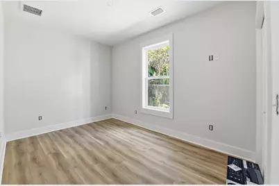 114 8th St, Apalachicola, FL 32320 - Photo 19