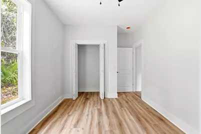 114 8th St, Apalachicola, FL 32320 - Photo 21