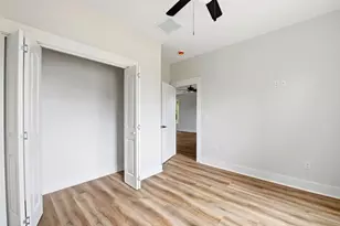 114 8th St, Apalachicola, FL 32320 - Photo 15