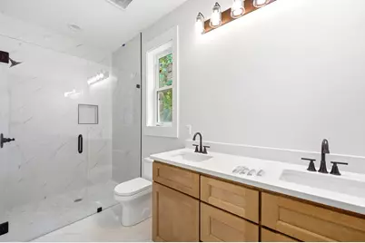 114 8th St, Apalachicola, FL 32320 - Photo 23