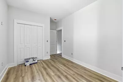 114 8th St, Apalachicola, FL 32320 - Photo 15