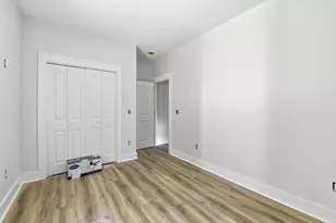 114 8th St, Apalachicola, FL 32320 - Photo 15