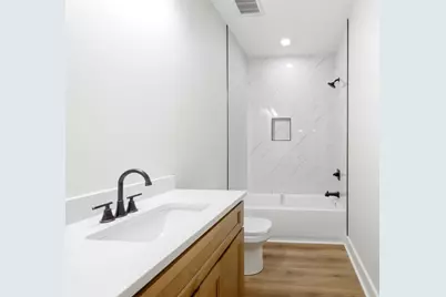 114 8th St, Apalachicola, FL 32320 - Photo 15